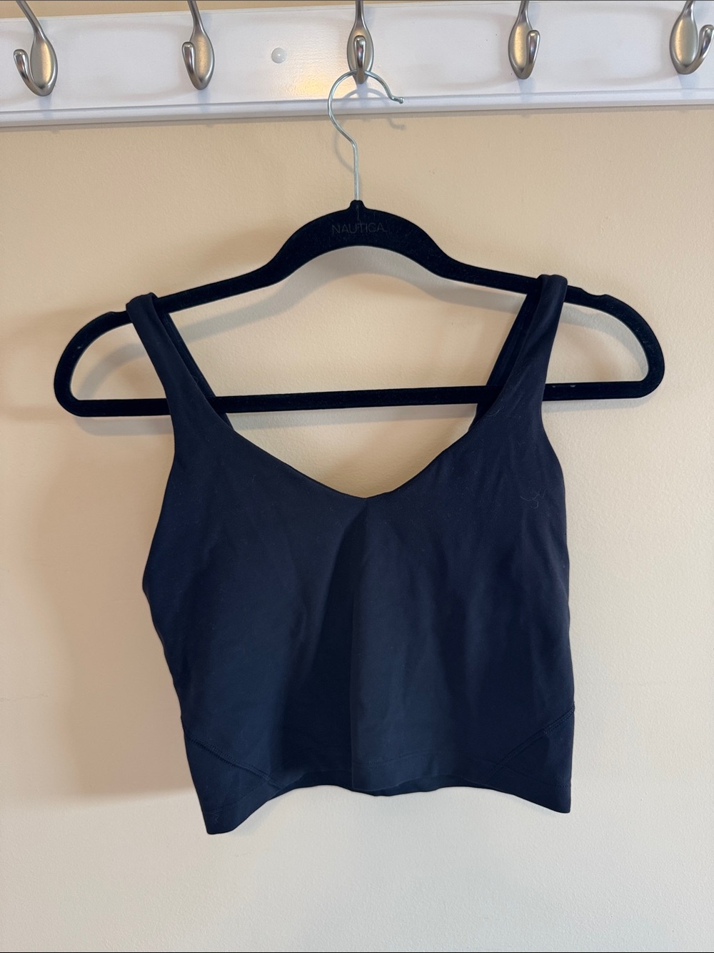 Lululemon Align Tank Top